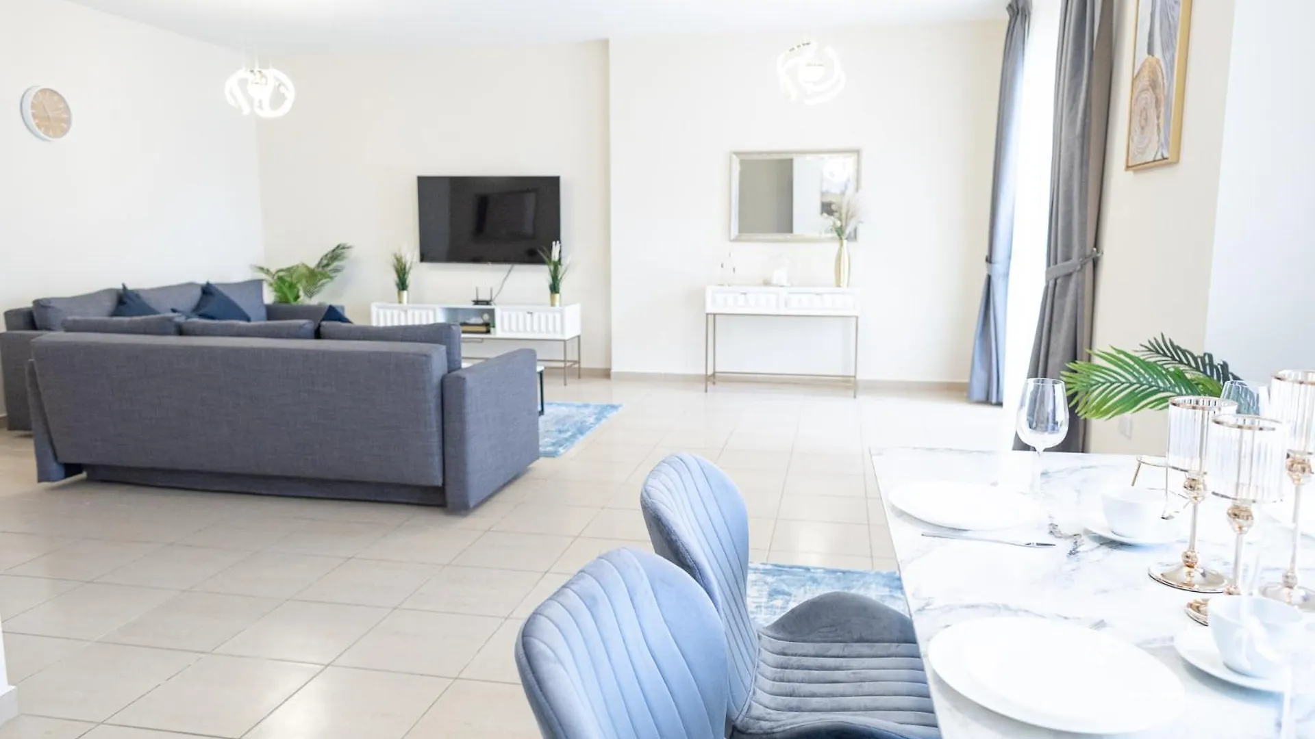 Happy Season Jbr Apartments Dubai 0*,  United Arab Emirates