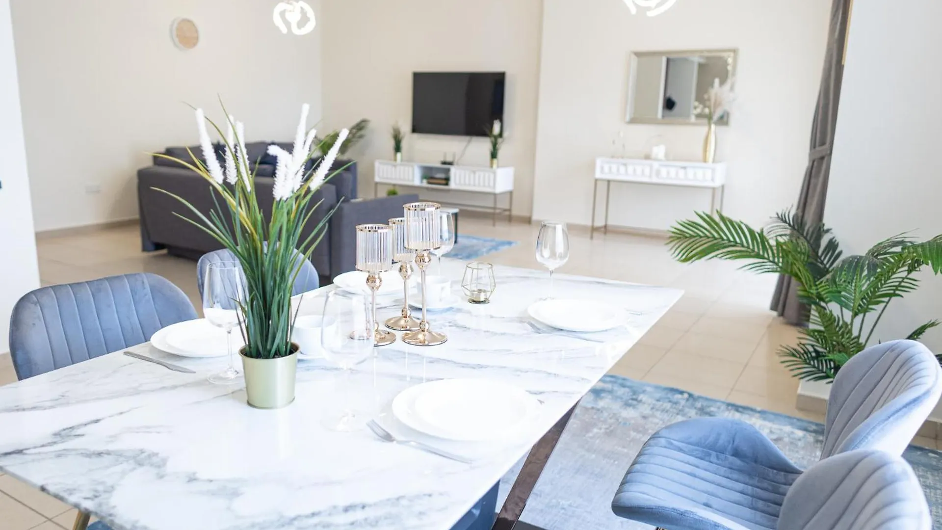 Happy Season Jbr Apartments Dubai 0*,  United Arab Emirates