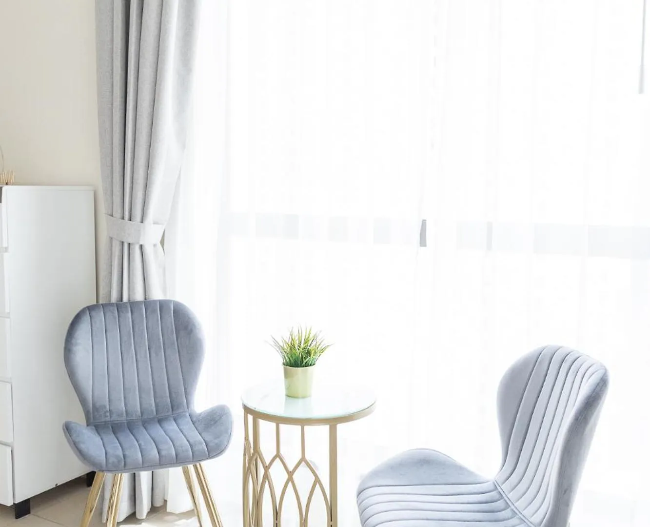Happy Season Jbr Apartments Dubai