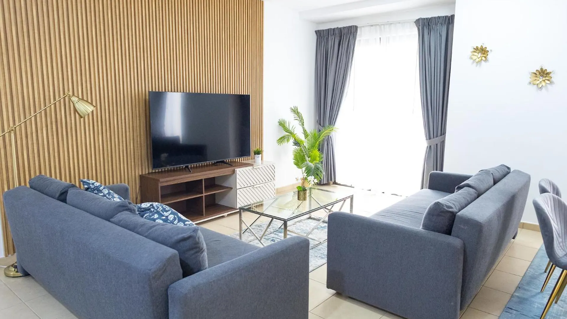Happy Season Jbr Apartments Dubai