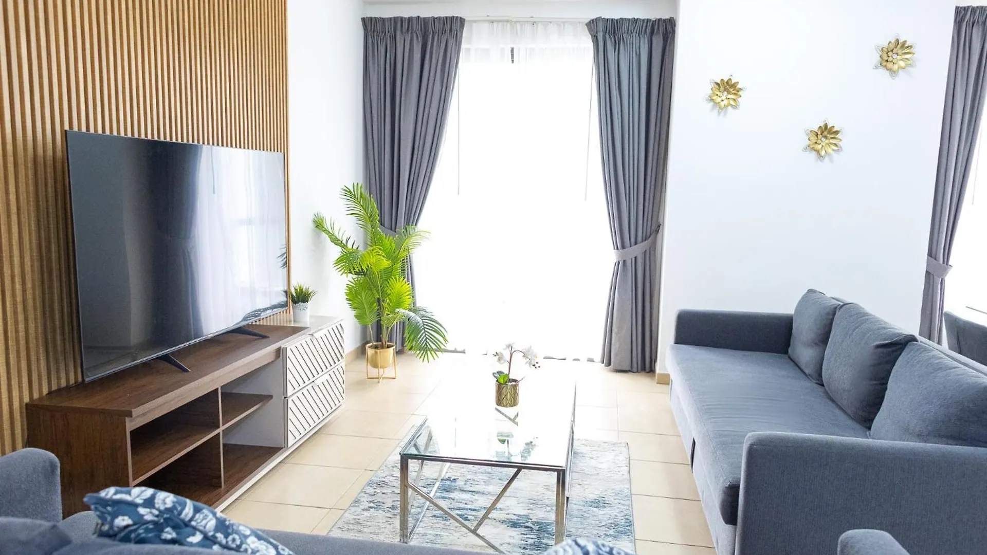 Happy Season Jbr Apartments Dubai