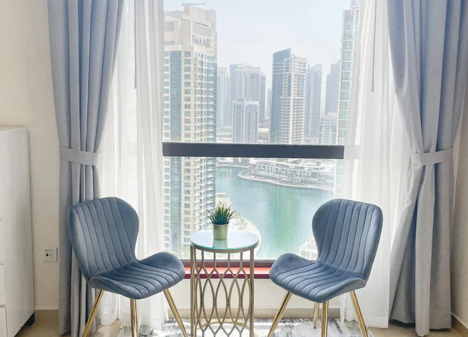 Happy Season Jbr Apartments Dubai 0*,  United Arab Emirates